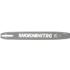 WORX WA4393 SVÆRD 40 CM