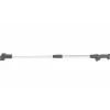 WORX WA4301 TELESKOPSKAFT 15.5 X 6.8 X 66.5 CM