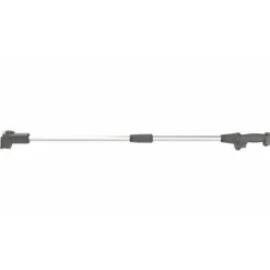 WORX WA4301 TELESKOPSKAFT 15.5 X 6.8 X 66.5 CM