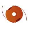 WORX WA0007 TRIMMERHOVED