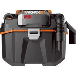 WORX WX031.9 STØVSUGER AKKU