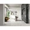 XL-BYG ARGOS WHITE GULVFLISE 60X60 HVID