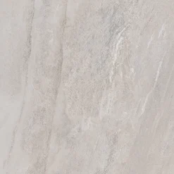 XL-BYG ASPEN GRIGIO GULVFLISE 60X60 LYS GRÅ
