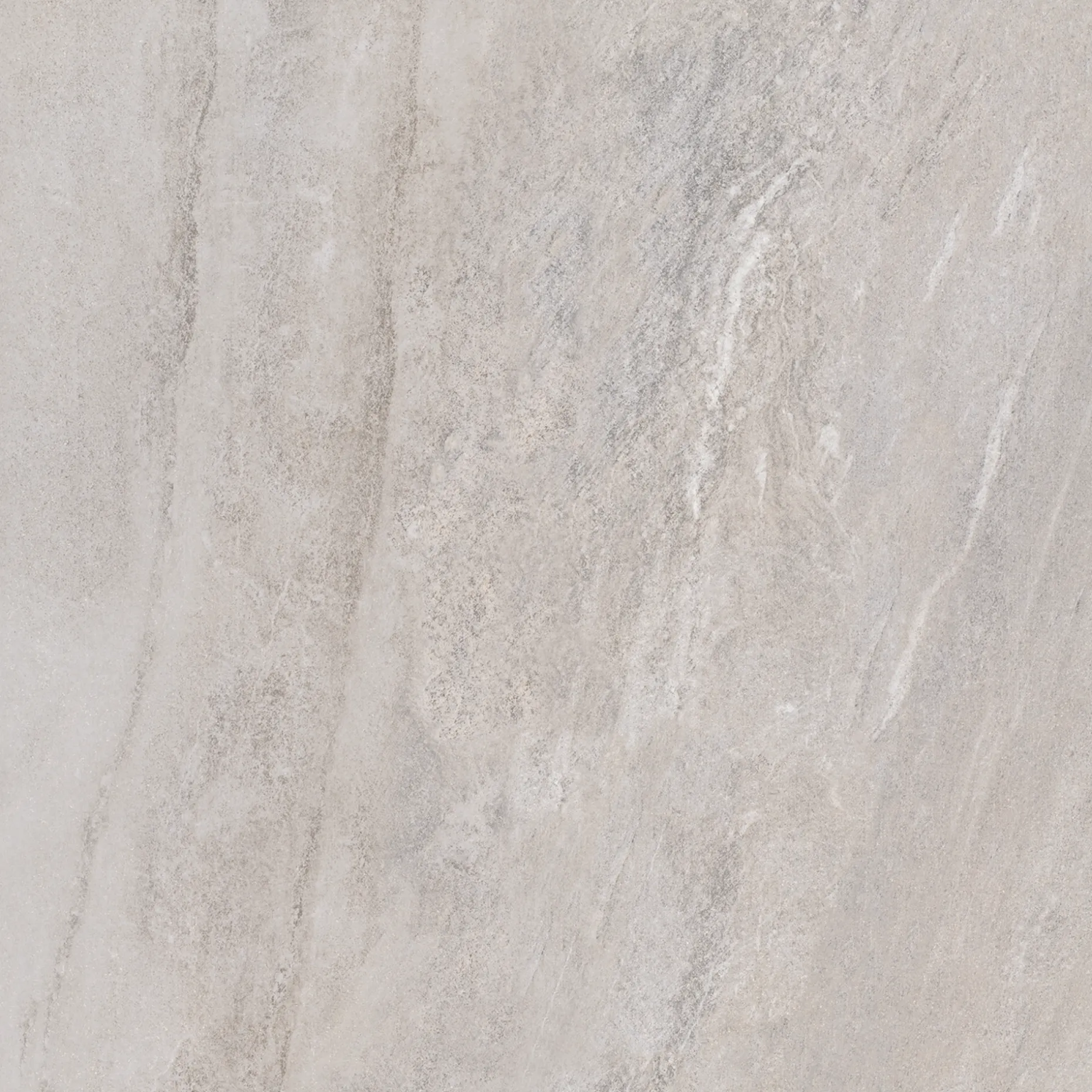 XL-BYG ASPEN GRIGIO GULVFLISE 60X60 LYS GRÅ