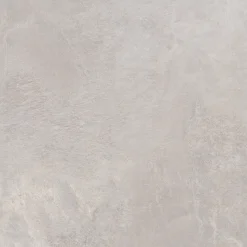 XL-BYG ASPEN GRIGIO GULVFLISE 60X60 LYS GRÅ