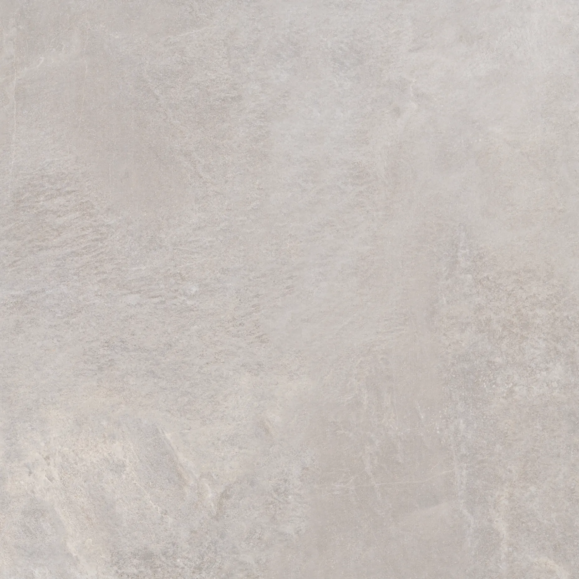 XL-BYG ASPEN GRIGIO GULVFLISE 60X60 LYS GRÅ