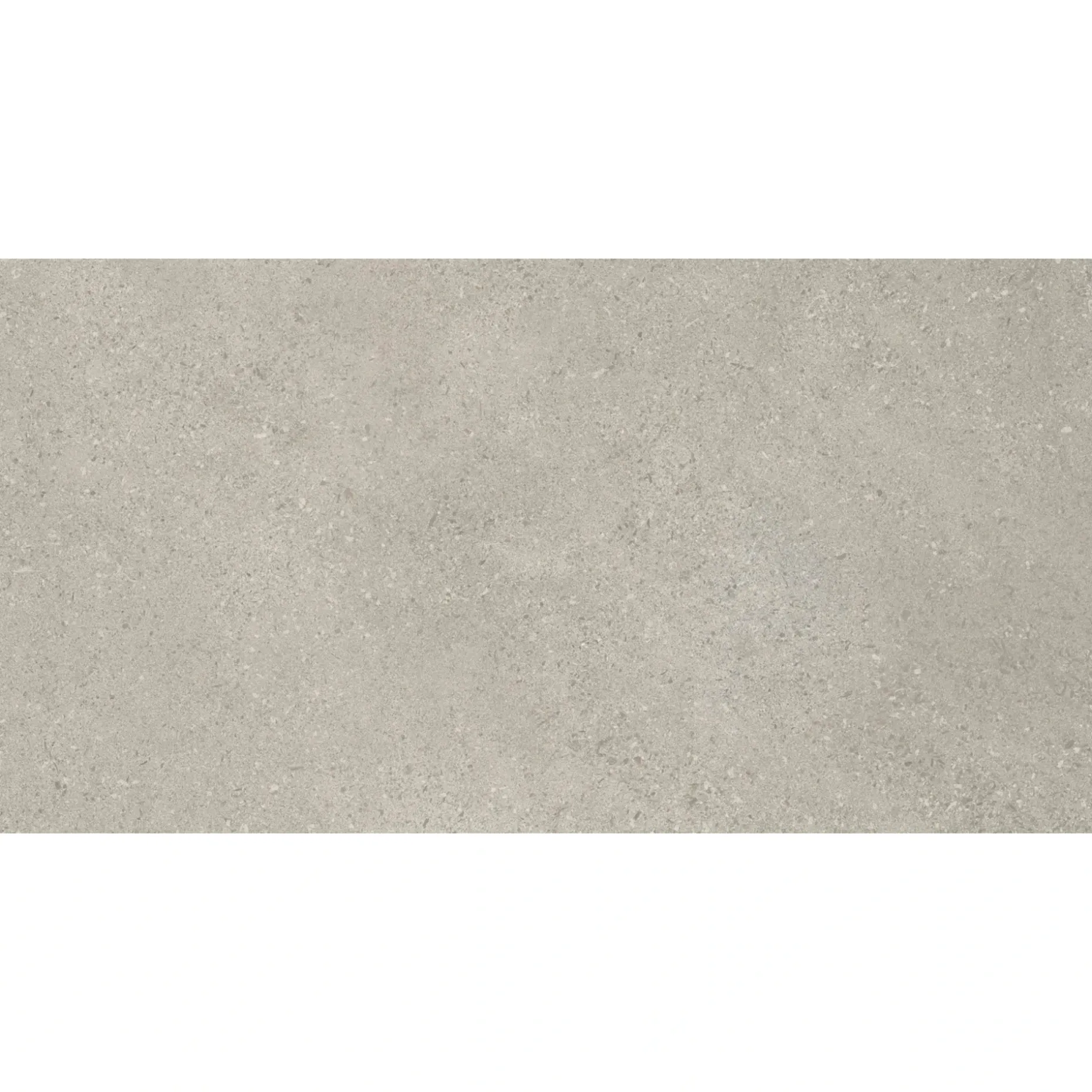 XL-BYG CAPITAL SILVER GULVFLISE 30X60 GRÅ
