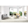 XL-BYG CEPPO WHITE GULVFLISE 60X60 HVID