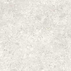 XL-BYG CEPPO WHITE GULVFLISE 60X60 HVID