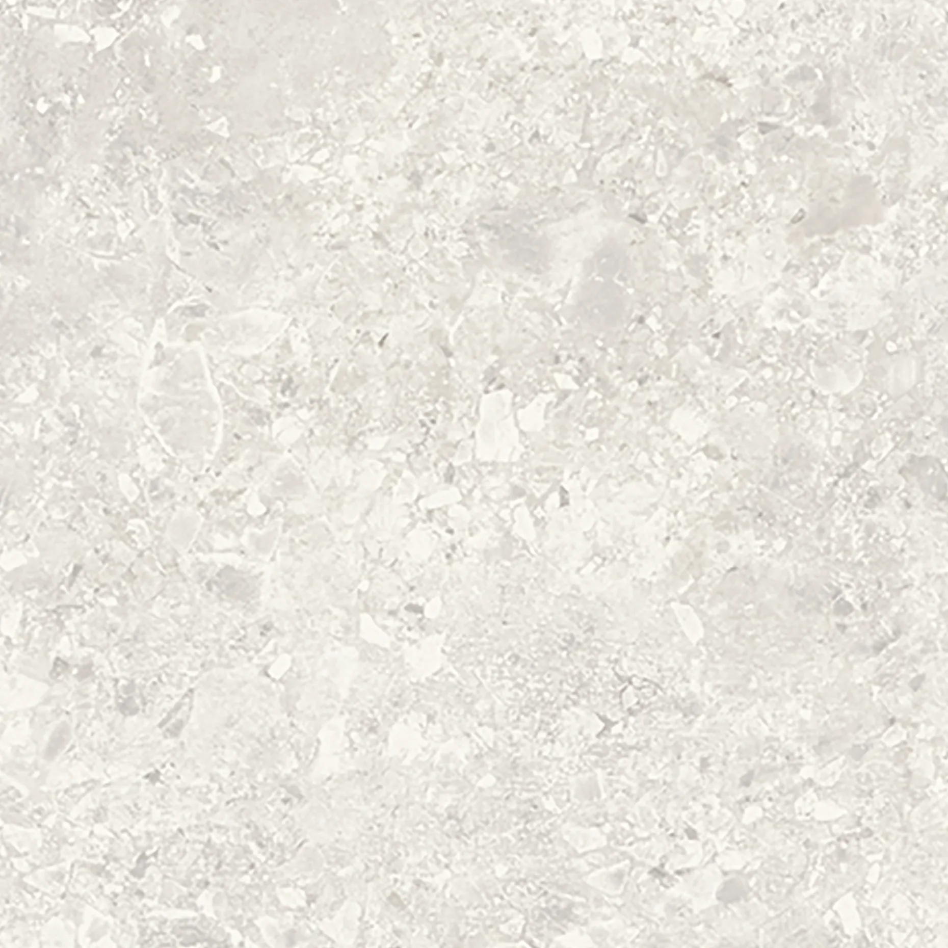 XL-BYG CEPPO WHITE GULVFLISE 60X60 HVID