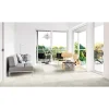 XL-BYG CEPPO WHITE SOKKELFLISE 7X60 HVID