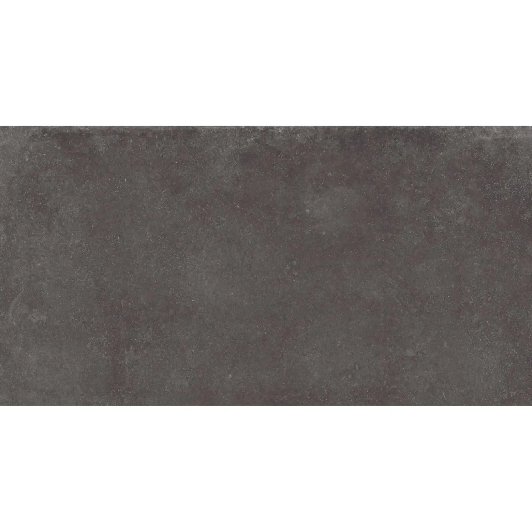 XL-BYG CONTEMPORARY GRAPHITE GULVFLISE 30X60 MØRK GRÅ