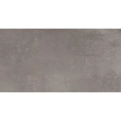 XL-BYG CONTEMPORARY GREY GULVFLISE 30X60 GRÅ