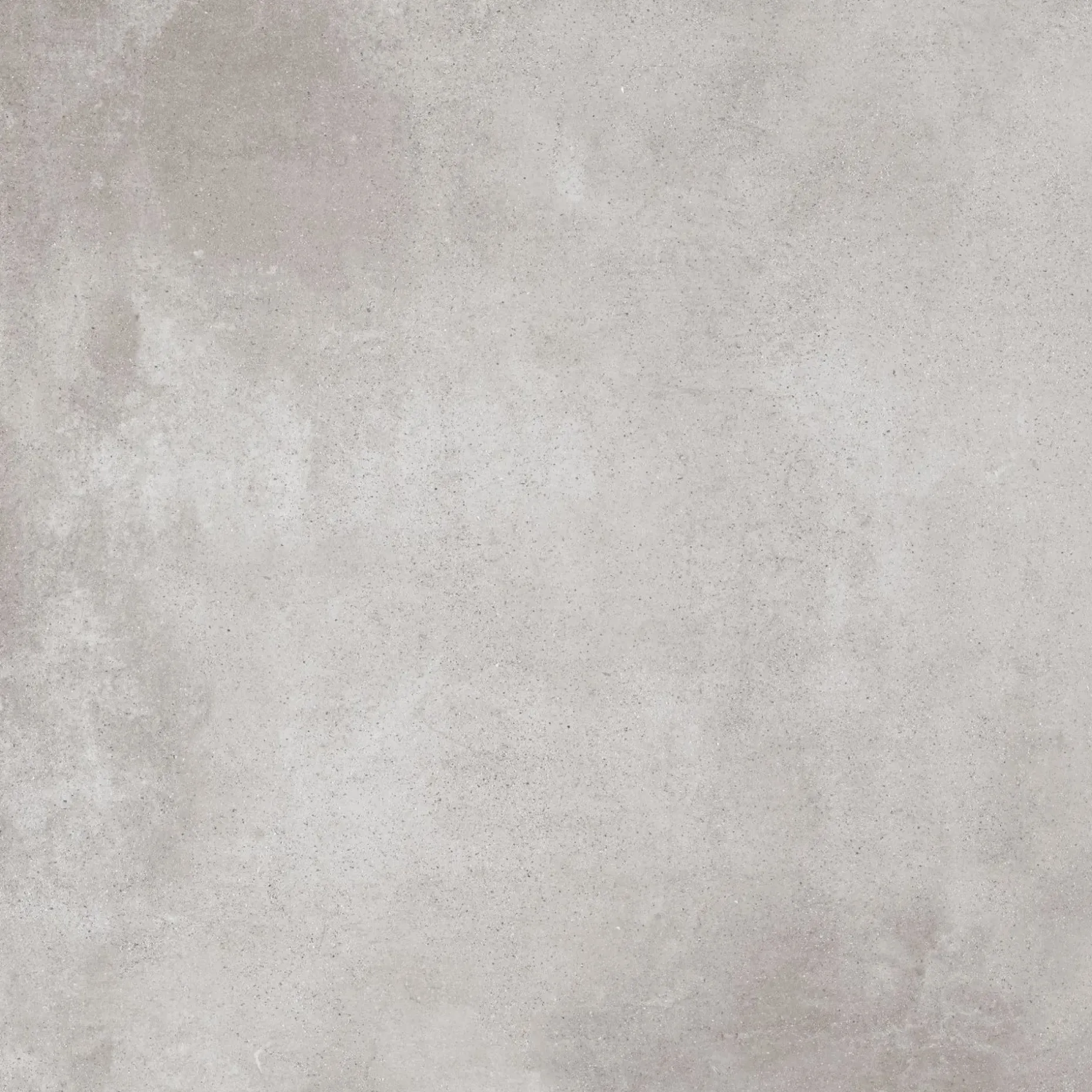 XL-BYG CONTEMPORARY LIGHT GREY UDENDØRS KERAMISK FLISE 60X60 LYS GRÅ