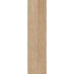 XL-BYG COTTAGE TRÆLOOK GULVFLISE 15X60 BEIGE
