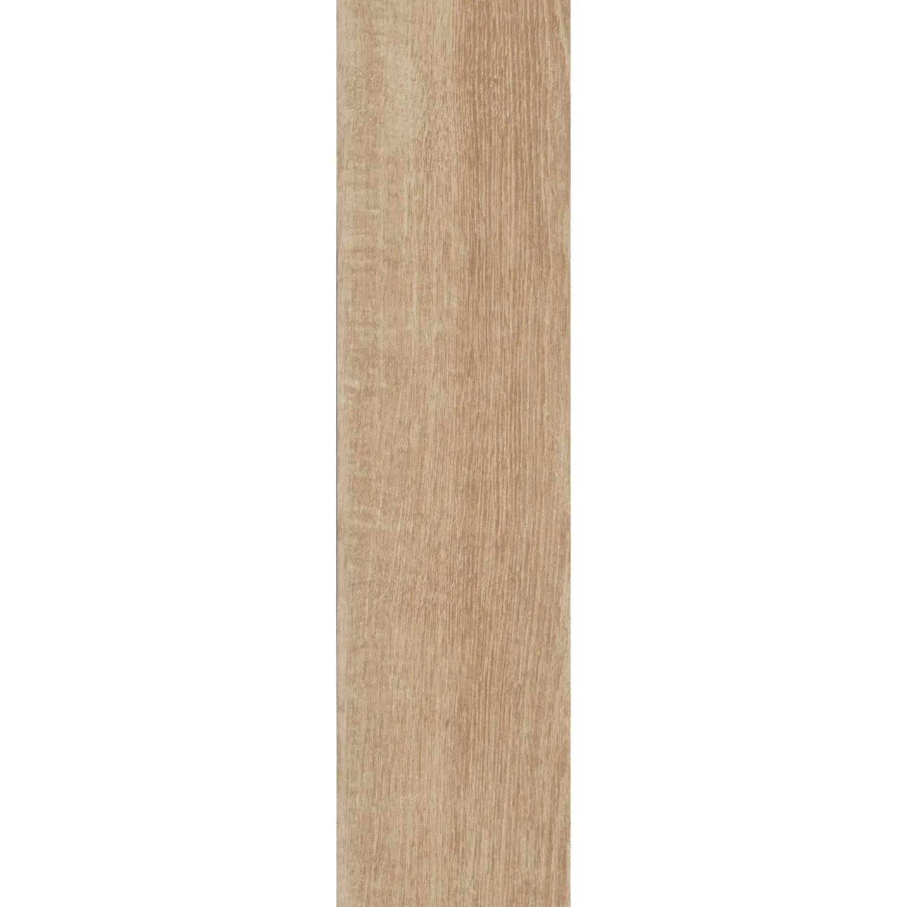 XL-BYG COTTAGE TRÆLOOK GULVFLISE 15X60 BEIGE
