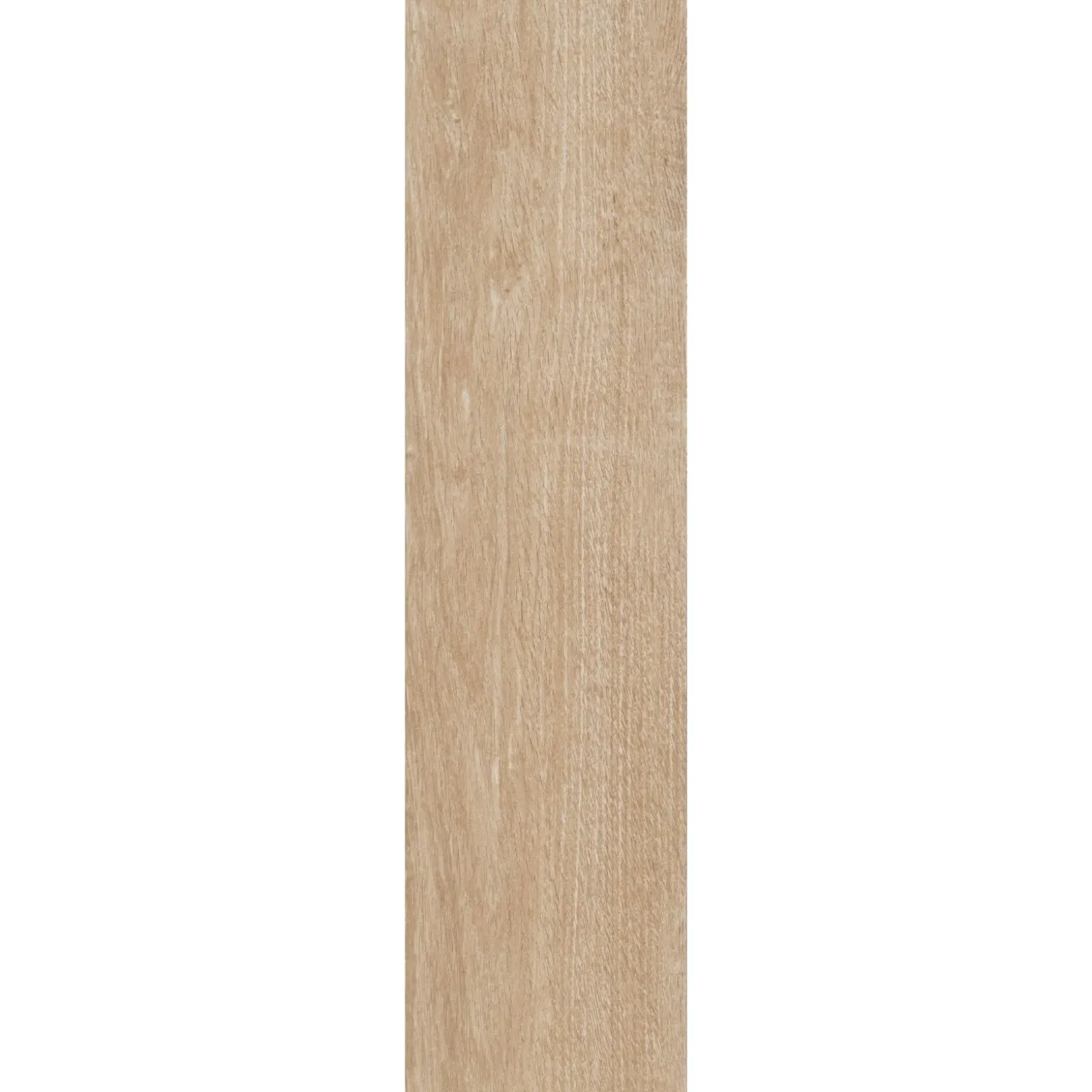 XL-BYG COTTAGE TRÆLOOK GULVFLISE 15X60 BEIGE
