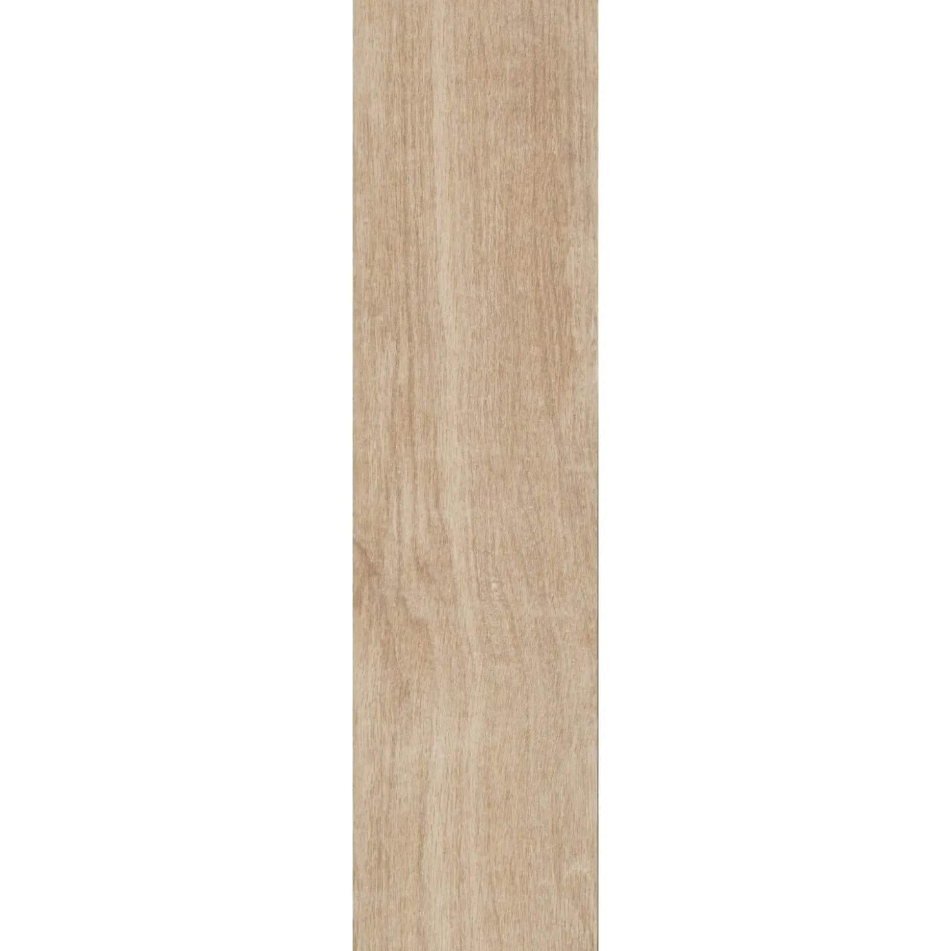 XL-BYG COTTAGE TRÆLOOK GULVFLISE 15X60 BEIGE