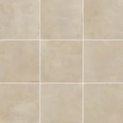 XL-BYG CULT GULVFLISE 60X60 BEIGE