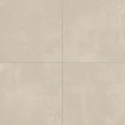 XL-BYG GALAXY BEIGE GULVFLISE 60X60 LYS BEIGE