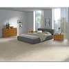XL-BYG GALAXY BEIGE GULVFLISE 60X120 LYS BEIGE