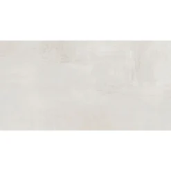 XL-BYG GALAXY WHITE GULVFLISE 60X120 HVID