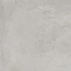 XL-BYG GARE LIGHT GREY GULVFLISE 60X60 LYS GRÅ