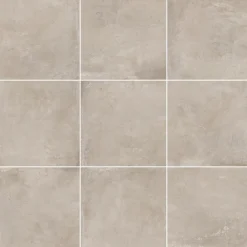 XL-BYG GARE SAND GULVFLISE 60X60 BEIGE
