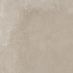 XL-BYG GARE SAND GULVFLISE 60X60 BEIGE