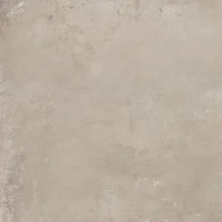 XL-BYG GARE SAND GULVFLISE 81X81 BEIGE