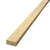 XL-BYG HØVLET REGLAR 47 X 125 X 3000 MM