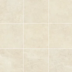 XL-BYG LANDSCAPE AVORIO GULVFLISE 60X60 BEIGE