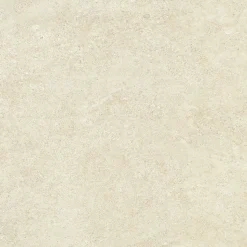 XL-BYG LANDSCAPE AVORIO GULVFLISE 60X60 BEIGE