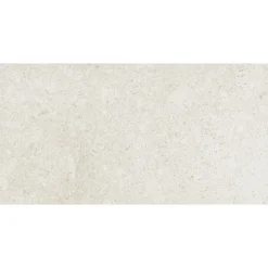 XL-BYG LECCESE PERLA GULVFLISE 60X120 LYS GRÅ