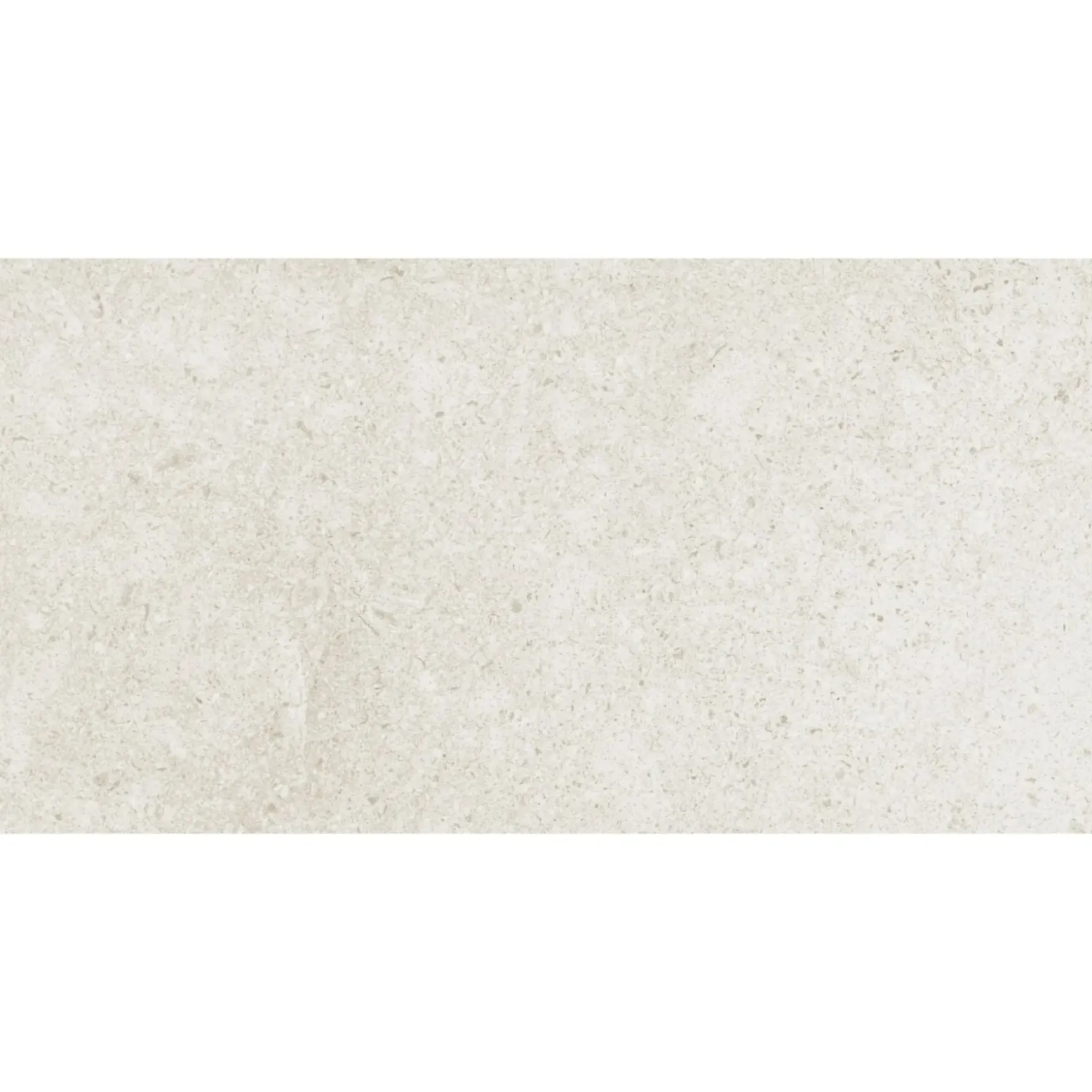 XL-BYG LECCESE PERLA GULVFLISE 60X120 LYS GRÅ