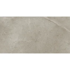 XL-BYG LECCESE TORTORA GULVFLISE 60X120 MØRK BEIGE