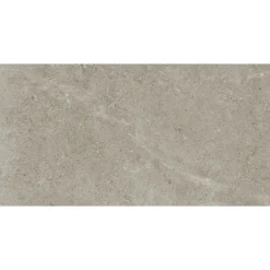XL-BYG LECCESE TORTORA GULVFLISE 30X60 MØRK BEIGE