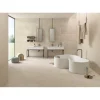 XL-BYG MAPIERRE ANCIEN BEIGE GULVFLISE 80X80 BEIGE