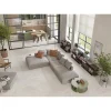 XL-BYG MAPIERRE ANCIEN GRIS GULVFLISE 60X60 LYS BEIGE