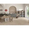 XL-BYG MAPIERRE ANCIEN NATUREL GULVFLISE 60X60 BEIGE