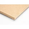 XL-BYG MDF 10 X 1220 X 2440 MM