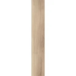 XL-BYG NODI LIBECCIO TRÆLOOK GULVFLISE 20X120 NATUR EG