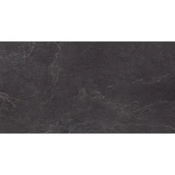 XL-BYG NORDIKA DARK GULVFLISE 60X120 DARK