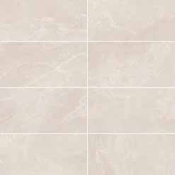 XL-BYG NORDIKA SAND GULVFLISE 30X60 BEIGE
