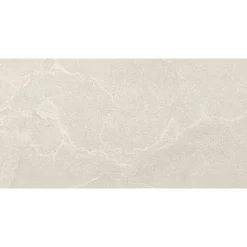 XL-BYG NORDIKA SAND GULVFLISE 30X60 BEIGE