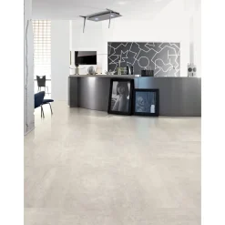 XL-BYG ON SQUARE AVORIO GULVFLISE 30X60 BEIGE