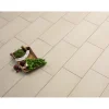 XL-BYG PARIGI GULVFLISE 30X60 BEIGE