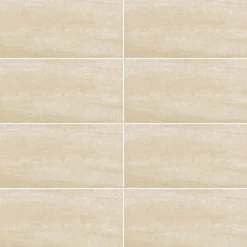 XL-BYG PARIGI GULVFLISE 30X60 BEIGE