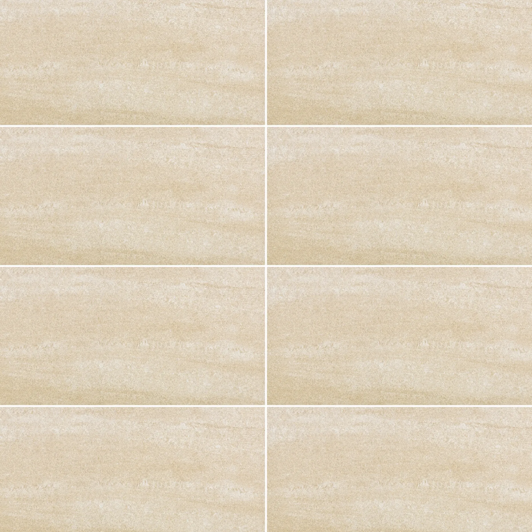 XL-BYG PARIGI GULVFLISE 30X60 BEIGE