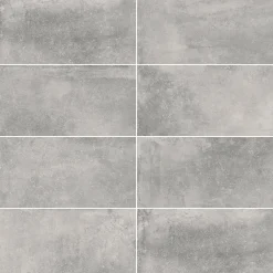 XL-BYG PIETRA LIMESTONE GREY GULVFLISE 60X120 GRÅ